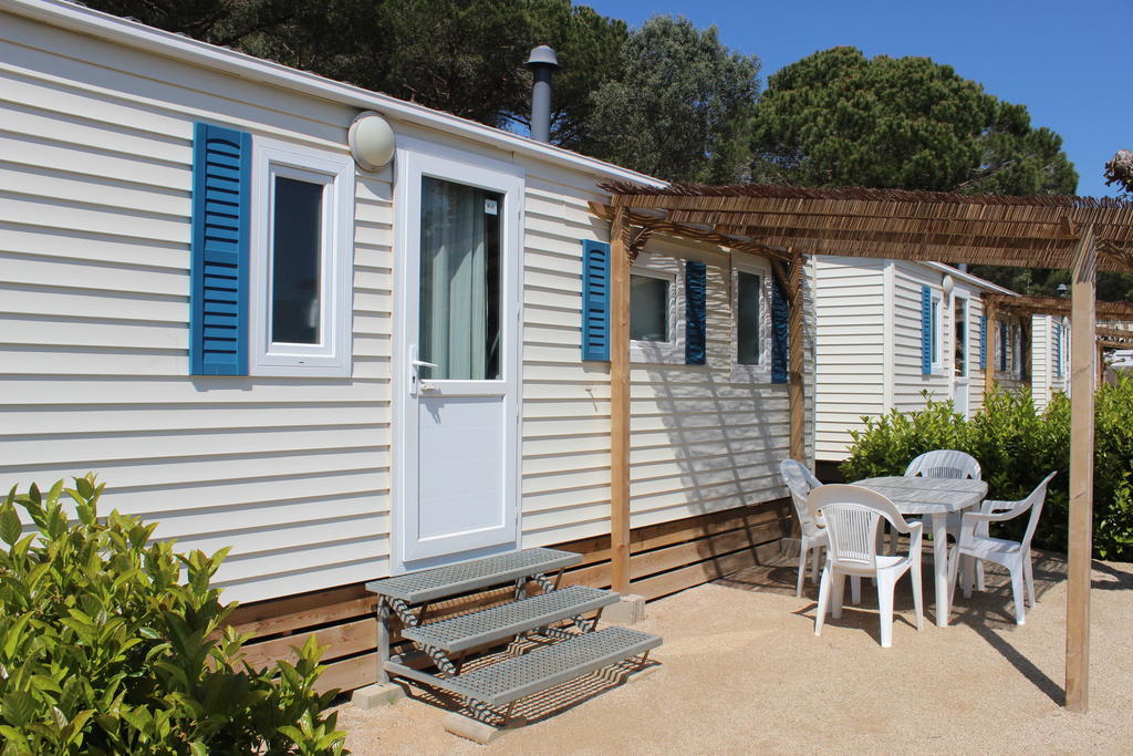 El Carlitos Ξενοδοχείο Arenys de Mar Δωμάτιο φωτογραφία